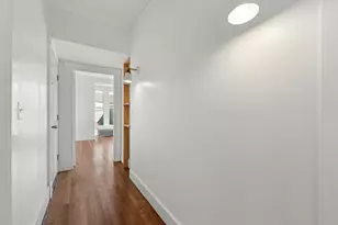 31 Crescent St, Biddeford, ME 04005 - Photo 34