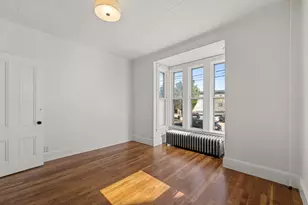 31 Crescent St, Biddeford, ME 04005 - Photo 36