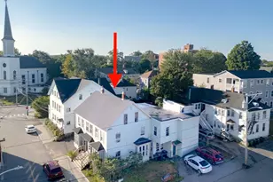 31 Crescent St, Biddeford, ME 04005 - Photo 6