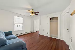 31 Crescent St, Biddeford, ME 04005 - Photo 66
