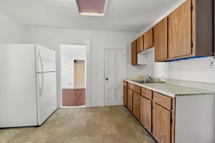 31 Crescent St, Biddeford, ME 04005 - Photo 70