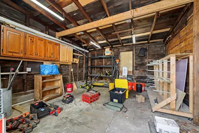 31 Crescent Street, Biddeford, ME 04005 - Photo 82