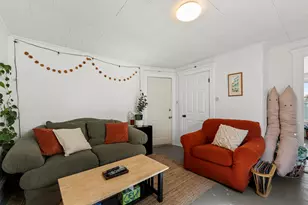 31 Crescent St, Biddeford, ME 04005 - Photo 52