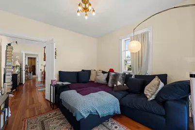 31 Crescent Street, Biddeford, ME 04005 - Photo 30