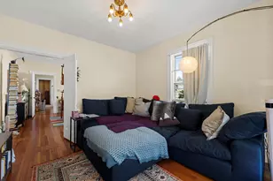 31 Crescent St, Biddeford, ME 04005 - Photo 30