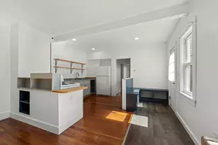 31 Crescent St, Biddeford, ME 04005 - Photo 46