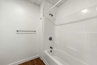 31 Crescent Street, Biddeford, ME 04005 - Photo 40