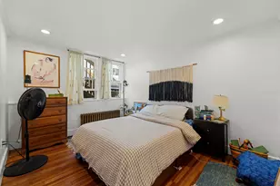 31 Crescent St, Biddeford, ME 04005 - Photo 22