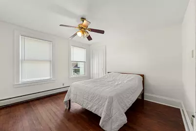 31 Crescent Street, Biddeford, ME 04005 - Photo 68
