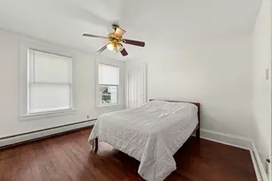 31 Crescent St, Biddeford, ME 04005 - Photo 68