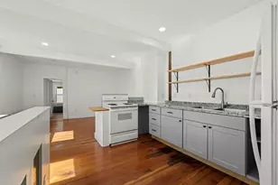31 Crescent St, Biddeford, ME 04005 - Photo 44