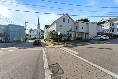 31 Crescent Street, Biddeford, ME 04005 - Photo 86