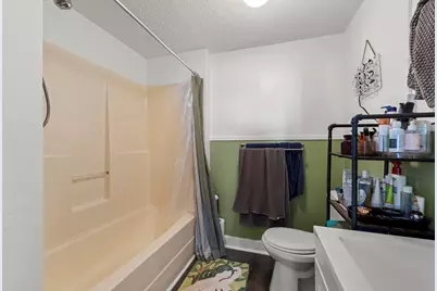31 Crescent Street, Biddeford, ME 04005 - Photo 26