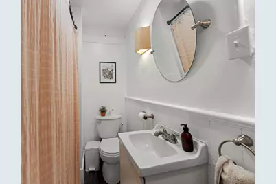 31 Crescent Street, Biddeford, ME 04005 - Photo 60