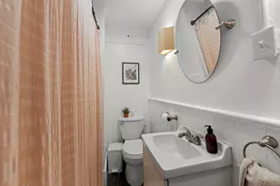 31 Crescent St, Biddeford, ME 04005 - Photo 60