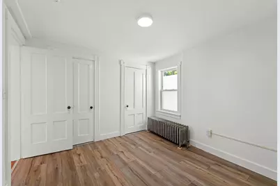 31 Crescent Street, Biddeford, ME 04005 - Photo 50