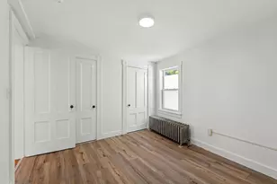 31 Crescent St, Biddeford, ME 04005 - Photo 50