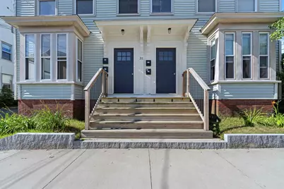 31 Crescent Street, Biddeford, ME 04005 - Photo 10