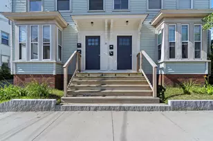 31 Crescent St, Biddeford, ME 04005 - Photo 10
