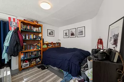 31 Crescent Street, Biddeford, ME 04005 - Photo 62