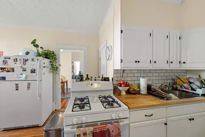 31 Crescent Street, Biddeford, ME 04005 - Photo 18
