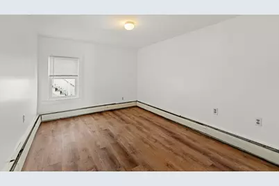 31 Crescent Street, Biddeford, ME 04005 - Photo 76