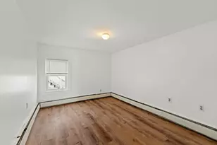 31 Crescent St, Biddeford, ME 04005 - Photo 76