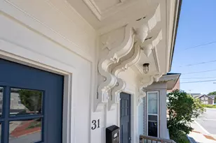31 Crescent St, Biddeford, ME 04005 - Photo 12