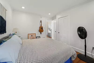 31 Crescent Street, Biddeford, ME 04005 - Photo 24