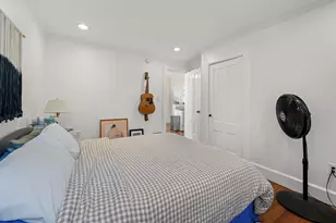 31 Crescent St, Biddeford, ME 04005 - Photo 24
