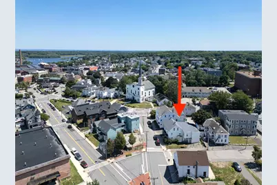 31 Crescent Street, Biddeford, ME 04005 - Photo 84