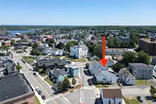 31 Crescent St, Biddeford, ME 04005 - Photo 84