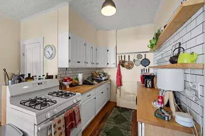 31 Crescent Street, Biddeford, ME 04005 - Photo 16