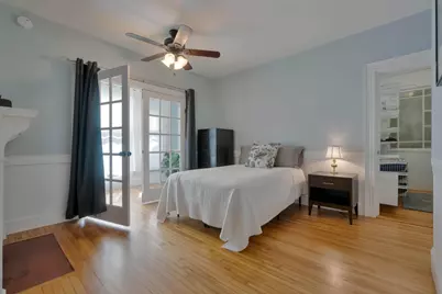 519 Cumberland Avenue #2, Portland, ME 04101 - Photo 14