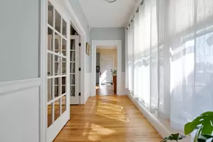 519 Cumberland Ave, Portland, ME 04101 - Photo 8