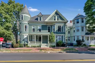 519 Cumberland Ave, Portland, ME 04101 - Photo 1