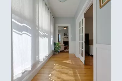519 Cumberland Avenue #2, Portland, ME 04101 - Photo 16