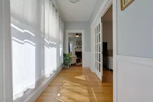 519 Cumberland Ave, Portland, ME 04101 - Photo 16