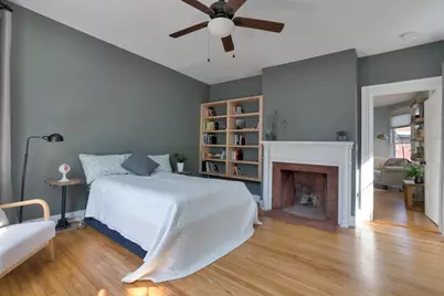 519 Cumberland Avenue #2, Portland, ME 04101 - Photo 18