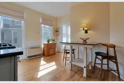 519 Cumberland Avenue #2, Portland, ME 04101 - Photo 12