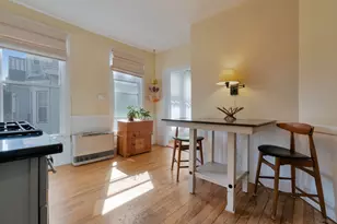 519 Cumberland Ave, Portland, ME 04101 - Photo 12