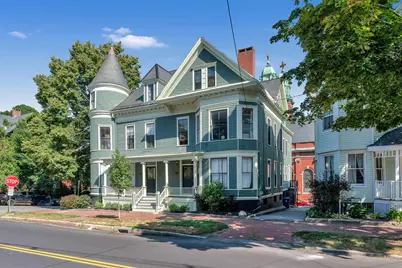519 Cumberland Avenue #2, Portland, ME 04101 - Photo 20