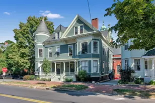 519 Cumberland Ave, Portland, ME 04101 - Photo 20