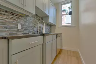 519 Cumberland Ave, Portland, ME 04101 - Photo 10