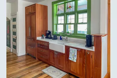 20 Greeley Avenue, Bar Harbor, ME 04609 - Photo 10