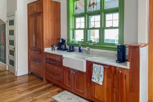 20 Greeley Ave, Bar Harbor, ME 04609 - Photo 10