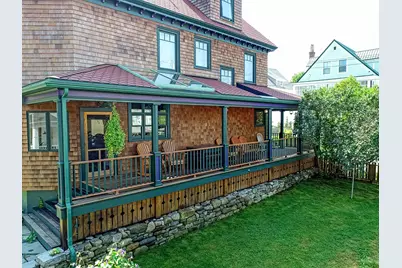 20 Greeley Avenue, Bar Harbor, ME 04609 - Photo 4