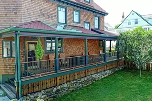 20 Greeley Ave, Bar Harbor, ME 04609 - Photo 4