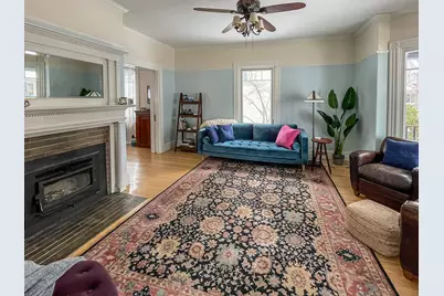 20 Greeley Avenue, Bar Harbor, ME 04609 - Photo 24