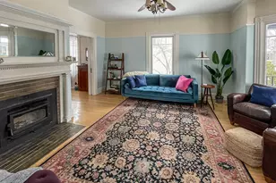 20 Greeley Ave, Bar Harbor, ME 04609 - Photo 24